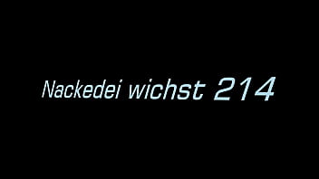 Preview 1 of Live Road Fuck - Nackedei wichst 214