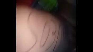 Preview 1 of Mom Sawar Vaching Son - She loves playing with her pussy