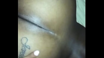 Preview 1 of Sri Lanka Sxs Com - Thick philly girl squirting