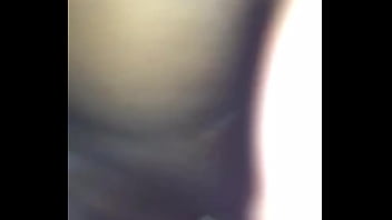Preview 4 of Sri Lanka Sxs Com - Thick philly girl squirting