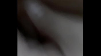 Preview 2 of Man Fucks His Pet Cat - bot d&acirc_m