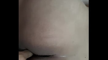 Preview 3 of Man Fucks His Pet Cat - bot d&acirc_m