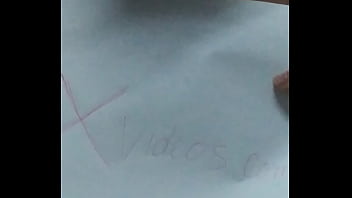 Preview 2 of Ginger And Allys - Verification video