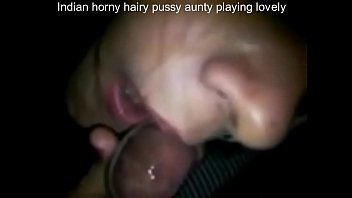 Preview 4 of Night Ever Full Movi - HOT Aunty playing lovely pussy