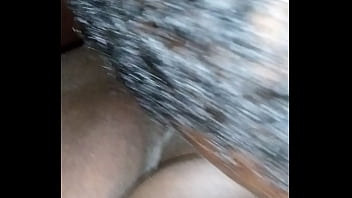Preview 1 of Bank Sex Video Office - sucking on my Pussy