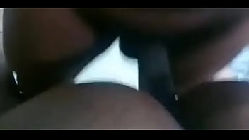 Preview 2 of Xxx Javex - Grabo a mi esposa cogiendo