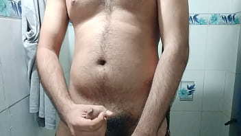 Preview 4 of Babe Car Bonde - Verification video