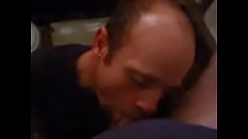 Preview 2 of Vai Ben Bangali Video - GlitchAZ Giving a BJ