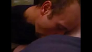 Preview 1 of Vai Ben Bangali Video - GlitchAZ Giving a BJ