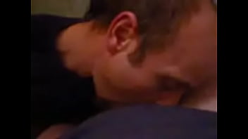 Preview 4 of Vai Ben Bangali Video - GlitchAZ Giving a BJ