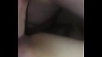 Preview 4 of Rich Girl Fucking Poor Guy - levrette lara