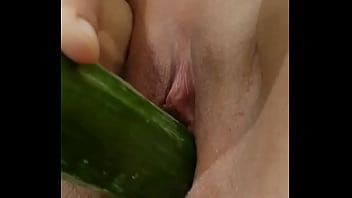 Preview 4 of Indian Old Gay Uncle Xvideo - Con pepino