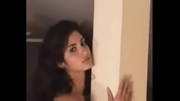 Preview 1 of Www Kutty Web - Verification video
