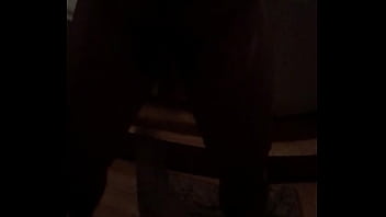 Preview 3 of Marathi Mom And Son Friend - Ballbusting Vietnam