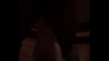 Preview 4 of Marathi Mom And Son Friend - Ballbusting Vietnam