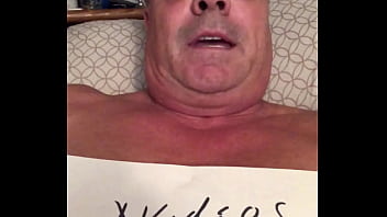 Preview 2 of Xxxx Xxxxgirl - xvideos proof