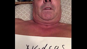 Preview 1 of Xxxx Xxxxgirl - xvideos proof