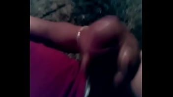 Preview 2 of Porno Enana Com - Mi verga