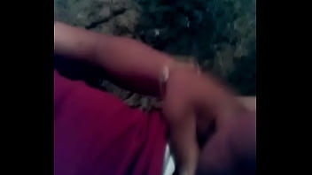 Preview 3 of Porno Enana Com - Mi verga