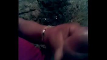 Preview 1 of Porno Enana Com - Mi verga