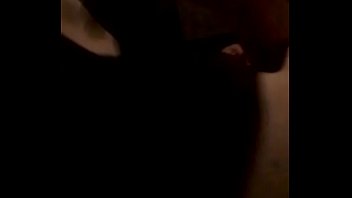 Preview 4 of 25yer Xxx - Insatiablepunk Masterbating with fingers and vibrator