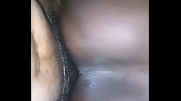Preview 3 of Saxi Video In Telugu - My b. love riding my dick