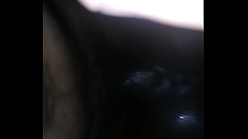 Preview 4 of Saxi Video In Telugu - My b. love riding my dick
