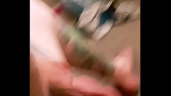 Preview 2 of Xxxxxxx Viedo - Jacking off