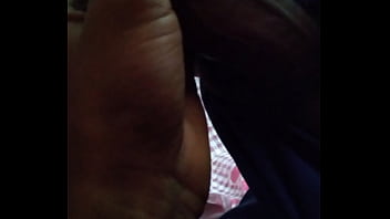 Preview 2 of Www Gonzoxxxmoves Com - Handjob
