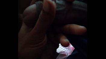 Preview 1 of Www Gonzoxxxmoves Com - Handjob