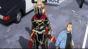 Preview 1 of Red Mom300 - mlq safado com individualidade doada mata na pirocada crime organizado