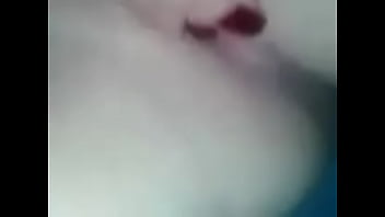 Preview 1 of Amazing Mother Sex - Putita me manda video