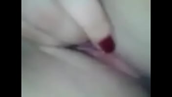 Preview 4 of Amazing Mother Sex - Putita me manda video