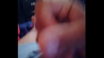 Preview 2 of Xxx Videsi Gira Barajar Com - Rica paja de hetero por dinero