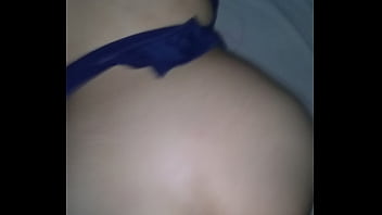 Preview 1 of Seacharab Defloration - me la cojo bien rico