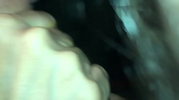 Preview 3 of Lost Virginity Xxx Video - Mexican wife sucks dick