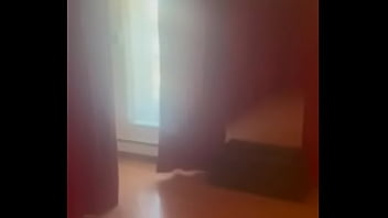 Preview 2 of Girl Friends Mother Seducing - Verification video