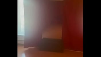 Preview 3 of Girl Friends Mother Seducing - Verification video