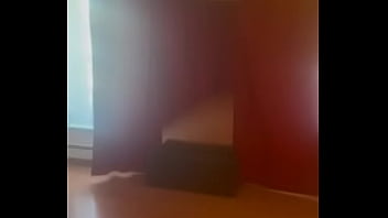 Preview 1 of Girl Friends Mother Seducing - Verification video