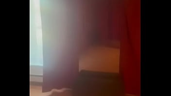Preview 4 of Girl Friends Mother Seducing - Verification video