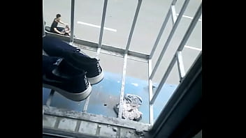 Preview 2 of Classic Pornography Movie - stand by the window nakes