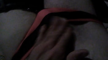 Preview 1 of Indin Rex - Sexslave