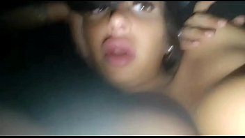 Preview 2 of Thatfetishgirl - Une beurette escorte gros seins e. se fais sodomis&eacute_e au r&eacute_veill&eacute_