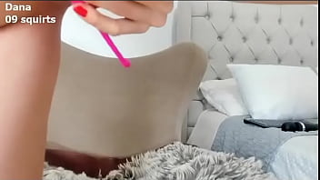 Preview 4 of Xxnx Six Guy Bbc Bleck Guys - Hiddendana camgirl squirting