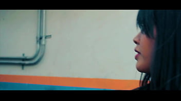 Preview 2 of More Sprem - Drelay - Sin Sentido (Video Oficial)