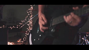 Preview 3 of More Sprem - Drelay - Sin Sentido (Video Oficial)