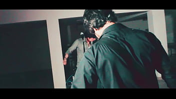 Preview 4 of More Sprem - Drelay - Sin Sentido (Video Oficial)