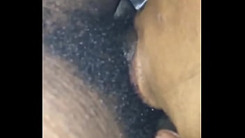 Preview 3 of Hard Tit Slaps - WILLIECUM-XXX CARPLAY SLOPPY