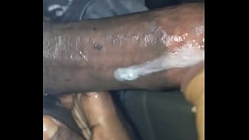 Preview 1 of Hard Tit Slaps - WILLIECUM-XXX CARPLAY SLOPPY