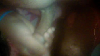Preview 4 of Indian Wife Tricked - Anal,  babe,  ass,  paja,  pene,  bigdick,  sexy,  cute,  jovencita, 